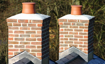 chimney services chester