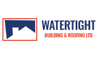 Watertight Building & Roofing Ltd