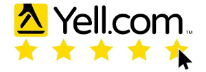 5 star Roofing reviews - Yell.com